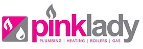 Central Heating Installations | Pink Lady Plumbing & Heating
